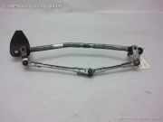 Opel Astra H original Wischergestänge vorn 13111211 3397020632 BOSCH BJ2004