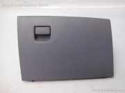 Mazda 2 DY original Handschuhfach Handschuhkasten grau BJ2003