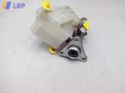 Lexus GS 300 Typ JSZ147 Bj1997 original Hauptbremszylinder