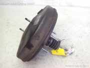 Fiat Doblo 223 BJ2008 Bremskraftverstärker 51837330 Bosch 0204051525