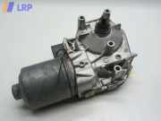 Audi A8 4H Wischermotor vorn 1397220618 BOSCH ohne Wischergestänge BJ2009