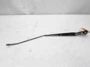 Suzuki Splash Wischerarm vorn rechts BJ2009 1,0 48kw K10B