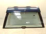 Opel Frontera A Bj.1994 original Heckscheibe mit Spoiler 4-Türer