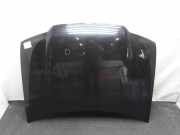 VW Bora Variant 1J6 Motorhaube LC9Z Blackmagicperleffekt BJ2000