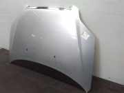 Chevrolet Aveo Motorhaube Klappe Deckel vorn original BJ2009 