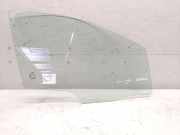 Ford Ecosport 2 JK8 Türscheibe vorn rechts grüncolor Bj.2016