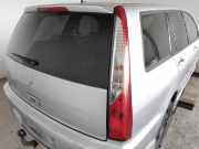 Mitsubishi Lancer Kombi CS0 original Rückleuchte Heckleuchte rechts BJ2007