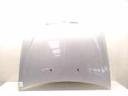 Renault Megane 1 Grandtour original Motorhaube Deckel vorn 632 Polargrau BJ2001