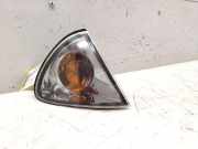 Toyota Avensis T22 orig Blinker Blinkleuchte vorn rechts weiß Facelift BJ2002