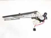 Suzuki Baleno 1 Kombi EG Fensterheber vorn rechts elektrisch mit Hebermotor 1997