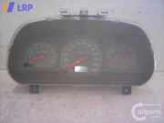 Volvo S40 original Tacho Kombiinstrument 00W40D2 NSI BJ2001