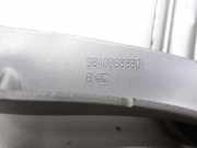 Peugeot 407 9640968880 Satz Motorhaubenscharniere 9640968780 original BJ2004