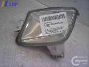 Citroen Xsara Nebelscheinwerfer links 9623802480 67721031 VALEO BJ1998