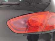 Seat Leon 2 1P Facelift original Rückleuchte Heckleuchte innen rechts BJ2012