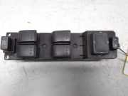 Mazda 6 GG GY original Schalter Fensterheber vorn links 4-fach Facelift BJ2006