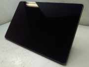 Tesla Model Y original Monitor Diplay Anzeige Armaturenbrett 1089543-00-J