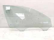 VW Passat 3BG Türscheibe vorn rechts grüncolor Bj.2002