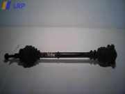 Audi A8 S8 4D D2 Bj.1998 original Antriebswelle Gelenkwelle vorn links S8 4D0407271H