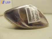 Renault Megane 1 Blinker Blinkleuchte vorn rechts 7700831467 VALEO BJ1996