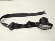 Mitsubishi Eclipse Cross original Gurt Sicherheitsgurt links vorn