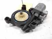 VW UP original Fensterhebermotor vorn links 5-türig 1S0959802 BJ2018
