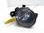 Renault Clio 2 original Nebelscheinwerfer links 89201772 BJ2001