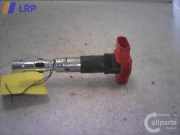 Audi A8 4E Zündspule Kerzenstecker 077905115C EW02060 BREMI 4.2 246kw BFM BJ2002