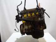 VW Polo 6N Motor ALL 1.0 37kw BJ1998