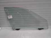 Rover 600 RH original Türscheibe vorn rechts grüncolor BJ1997