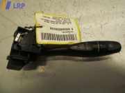Mitsubishi Lancer original Wischerschalter IR BJ2000