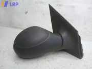 Citroen C2 original Außenspiegel rechts elektrisch unbeheizt unlackiert BJ2004