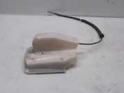 Tesla Model Y original Türschloss vorn rechts 1500673-00-A BJ2023