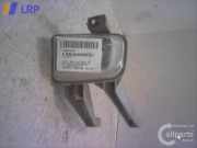 Opel Astra F original Nebelscheinwerfer links 90451207 67807051 VALEO BJ1992