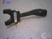 VW New Beetle Cabrio Wischerschalter 4B0953503E01C 01202002 BJ2003