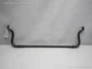 Skoda Superb 3U Stabilisator Vorderachse 2.5TDI 120kw 2WD BJ2005