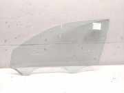 VW Passat 3BG Türscheibe vorn links grüncolor Bj.2004 