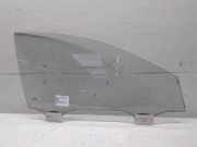 VW Phaeton GP4 Türscheibe vorn rechts VSG Doppelverglasung Dämmglas grün Bj.2015