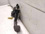 Mercedes Vito 111CDI 447 original Kupplungspedal mit Lagerbock Bj.2014 