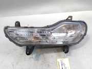 Ford Kuga II orig Nebelscheinwerfer vorn links mit Blinker CV4413B221AE BJ2013
