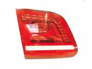 VW Phaeton GP3 orig Rückleuchte Heckleuchte innen links LED BJ2011 3D0945093D