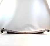 BLATTFEDER R 2-LAGIG; Schraubenfeder HR; SPRINTER (02/00-); KASTEN/KOMB, WDB 9016..-9046..; 9033200406; 