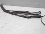 Tesla Model Y original Satz Wischerarme vorn BJ2023
