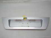 Primera P11 BJ1999 Blende Heckklappe Kombi/Traveller 908108F800