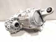 Mitsubishi Eclipse Cross Hybrid Hinterachsantrieb mit Elektromotor 8km Bj.2024