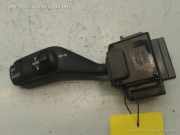 Ford Focus DA3 Blinkerschalter 4M5T13335BD BJ2009