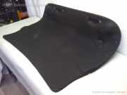 Peugeot 307 CC original Innenverkleidung Heckklappe 96411895ZD RIETER BJ2004