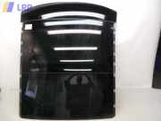 Audi A3 8P Sportback Open-Sky-Panoramadach Schiebedach mit Rahmen 5türig BJ2006