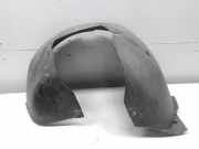 VW Golf 5 original Radhausschale vorn rechts Hinterteil