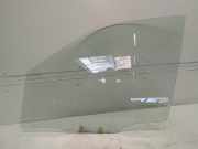 Mitsubishi Space Runner N60 Bj.2000 Türscheibe vorn links grüncol.