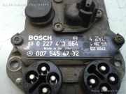 Mercedes Benz 230TE T124 Bj.1988 original Zündsteuergerät 0075454732 0227400664